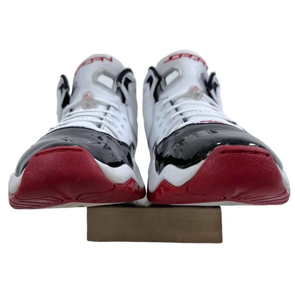 Air Jordan B’Loyal Basketball Sneakers Men’s Size 9.5